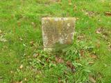 image of grave number 677080
